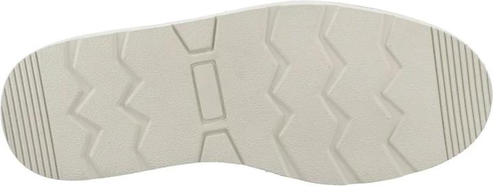 Produktbild Jack & Jones Toronto Stiefel Leder (43)