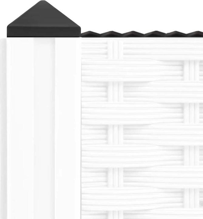 Image du produit vidaXL Birgid