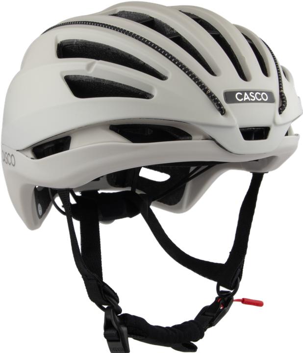 Produktbild Casco SPEEDairo (59 - 62 cm)