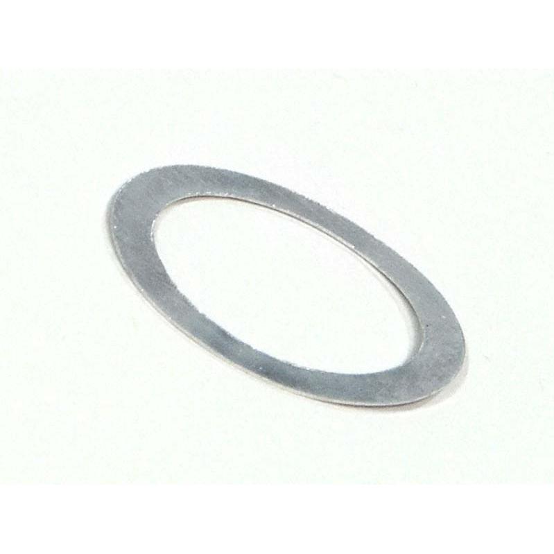 HPI Zylinderdichtung (0.2mm/21bb)