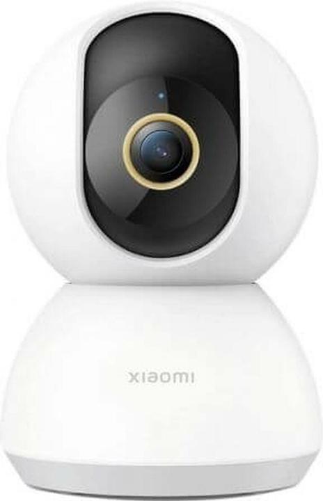 Xiaomi Smart Camera C300 (2304 x 1296 Pixels)