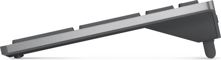 Actual product image Dell KM7120W (RU, Wireless)