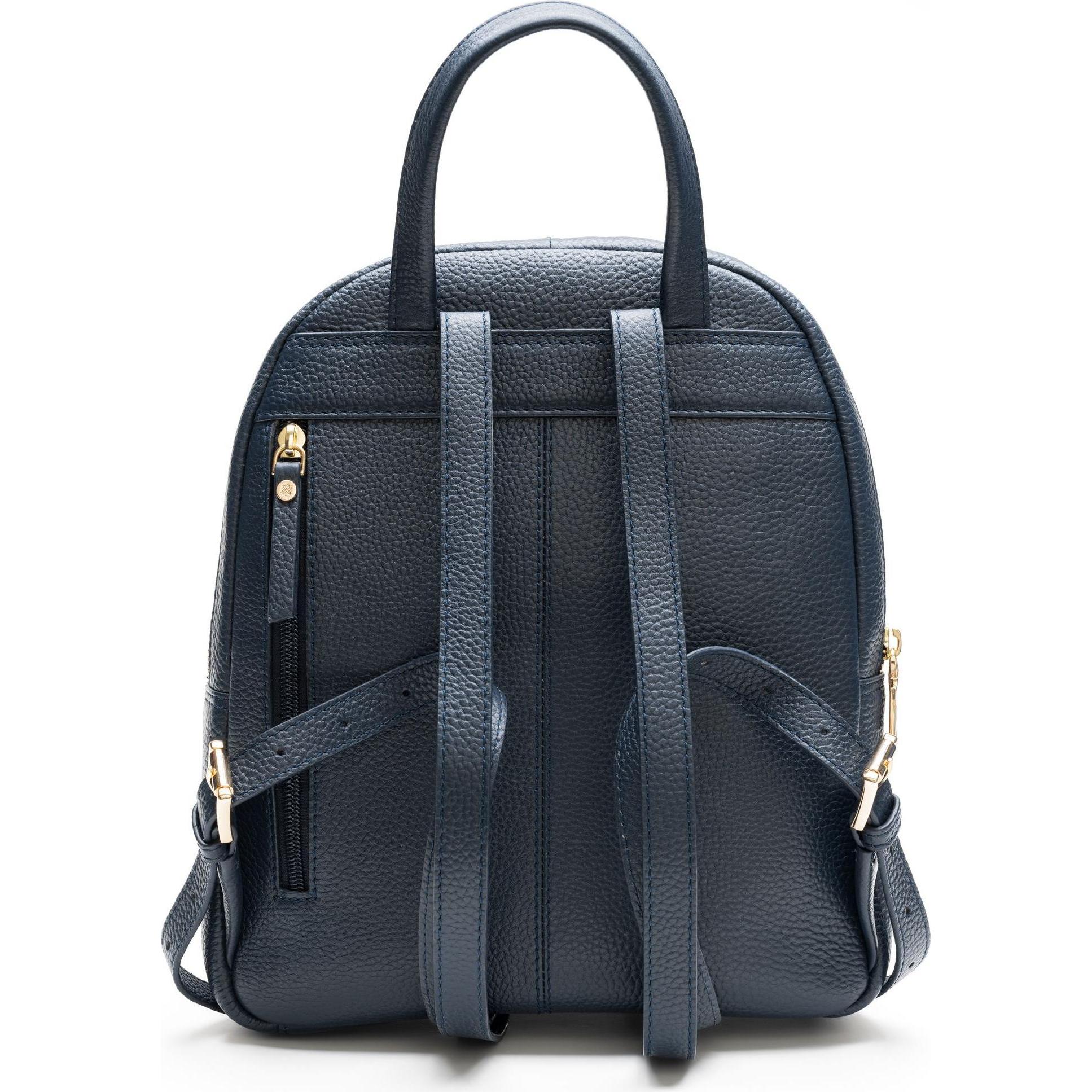 Thumbnail - Lazarotti, Rucksack, (9 l)