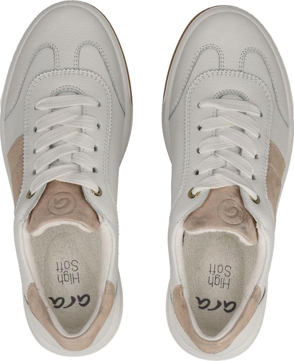 Actual product image Ara Sneaker (39)