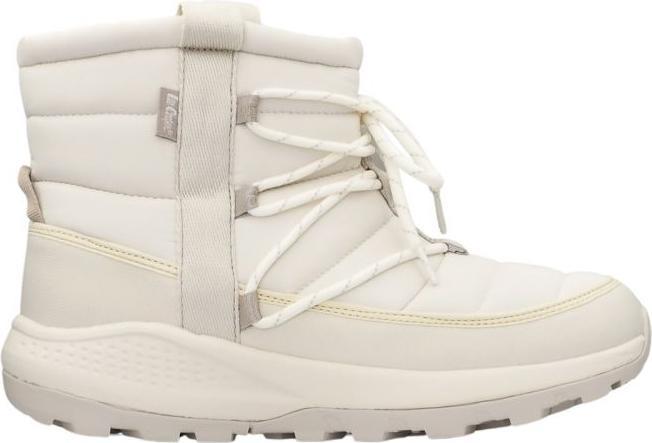 Image du produit Lee Cooper Buty damskie beżowe LCJ-24-03-3070LA 38 (38)