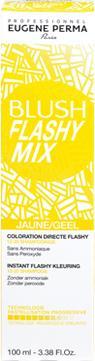 Produktbild Eugene Perma Blush Flashy Mix (Yellow)