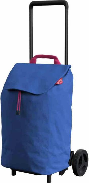 Gimi Carrello della spesa