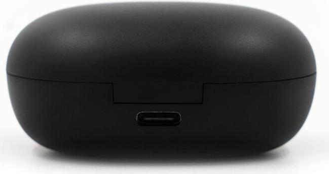 Actual product image Kiprun S 100