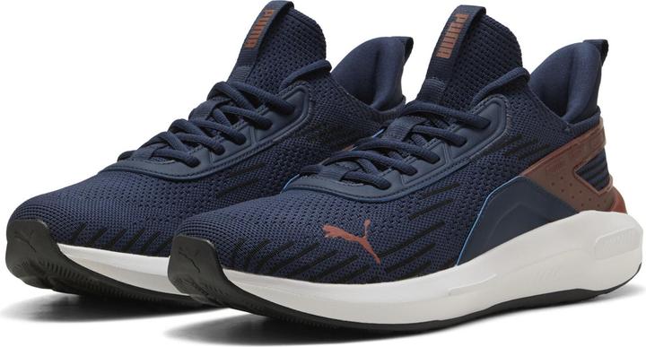 Produktbild Puma Softride Enzo 5 Hype
