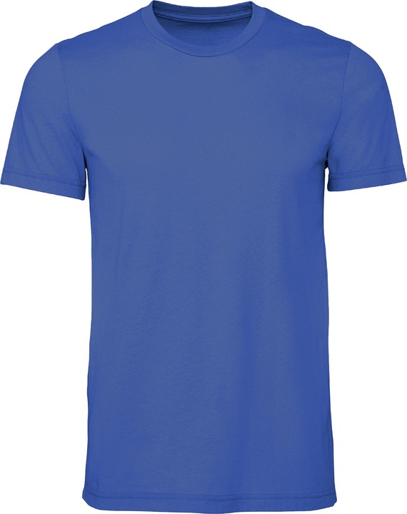 Immagine prodotto Gildan Maglietta da uomo di peso medio Soft Touch (L)