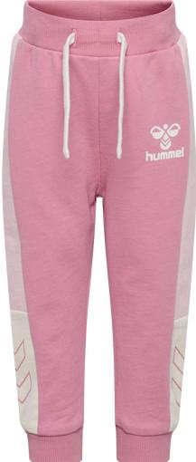 Actual product image hummel Hmldream On Pants (74)