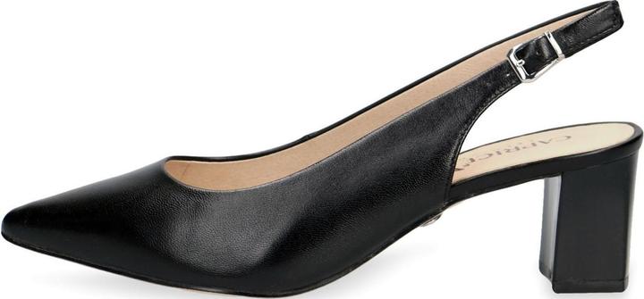 Produktbild Caprice Slingpumps (39)