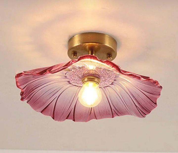 Produktbild Opviq Blossom Chandelier (E27)
