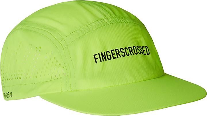 Produktbild Fingerscrossed Super Light (One Size)