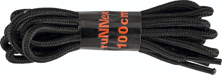 Produktbild Runnex ® Rundsenkel Gr. 100CM