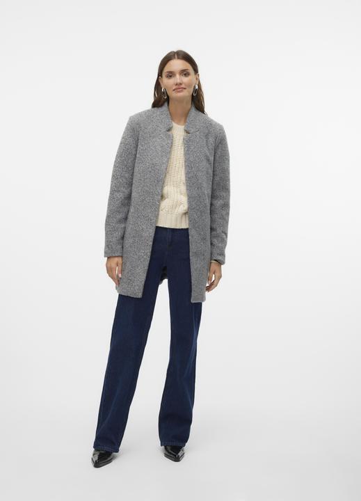 Actual product image Vero Moda VMELITEKATRINE Jacket Jacket (M)