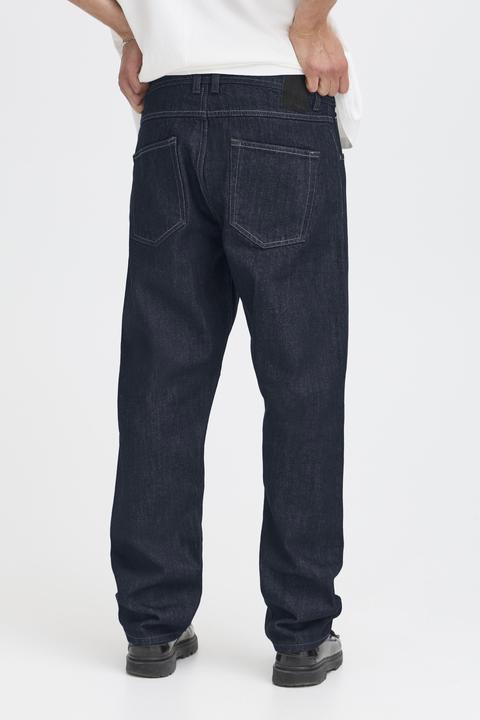 Image du produit Solid SDRyan (W30/L30)