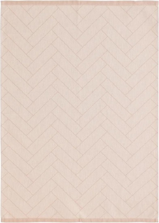 Produktbild Södahl Tiles (50 x 70 cm)