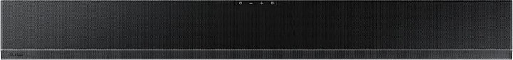 Actual product image Samsung HW-Q70T (330 W, 3.1 Channel)
