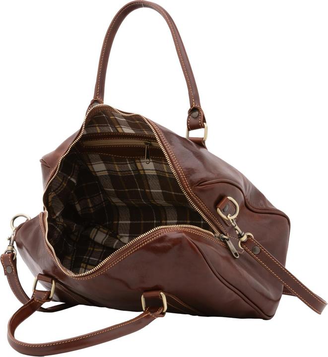 Actual product image Fratelli 5538