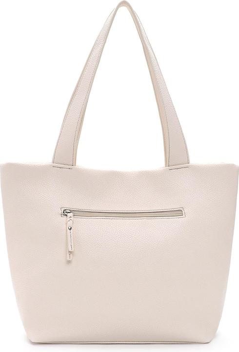 Produktbild Suri Frey Shopper SFY Debby (0.02 l)