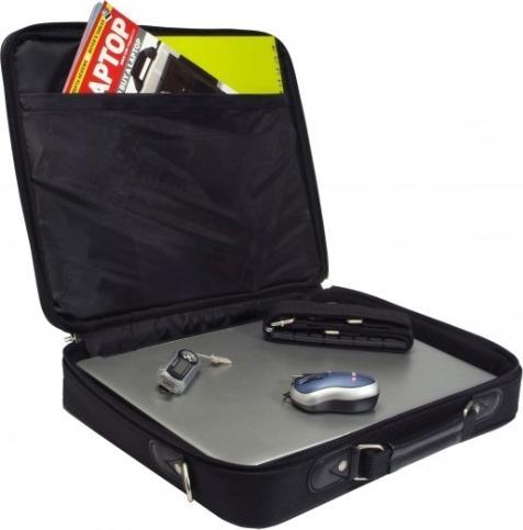 Actual product image Tech Air ATCN20BRV5 Z0101 (15.60", Universal)