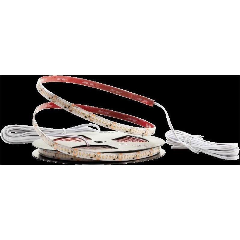 Sg, LED Streifen, LED-Lichtband-Set (Weiss, 1000 cm)