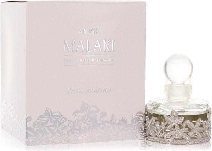 Produktbild Swiss Arabian Musk Malaki by (Eau de Parfum, 30 ml)