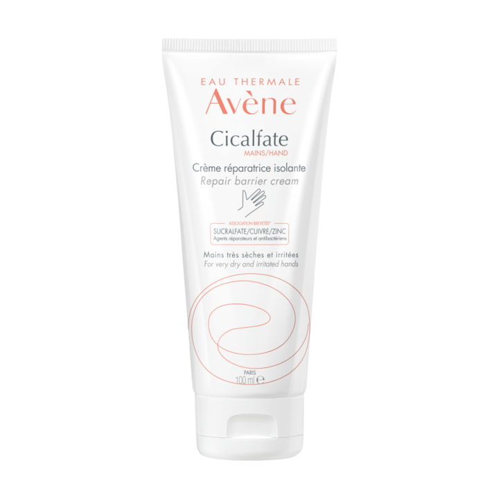 Avène Cicalfate Handcrème (100 ml)