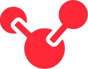 Produktbild Zyxel SE IPSec-VPN-Client: 5 User (5 Geräte, unbegrenzt)