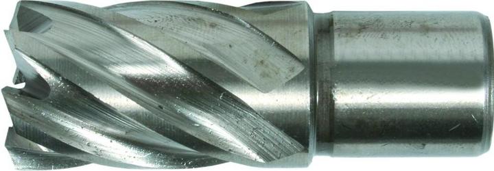 Actual product image Ruko Core drill (60 millimetres)