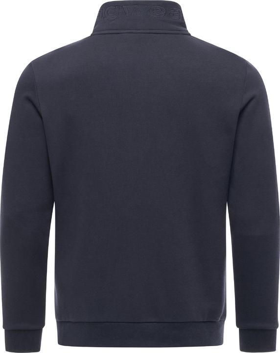 Immagine prodotto Ragwear Jettrys (M)