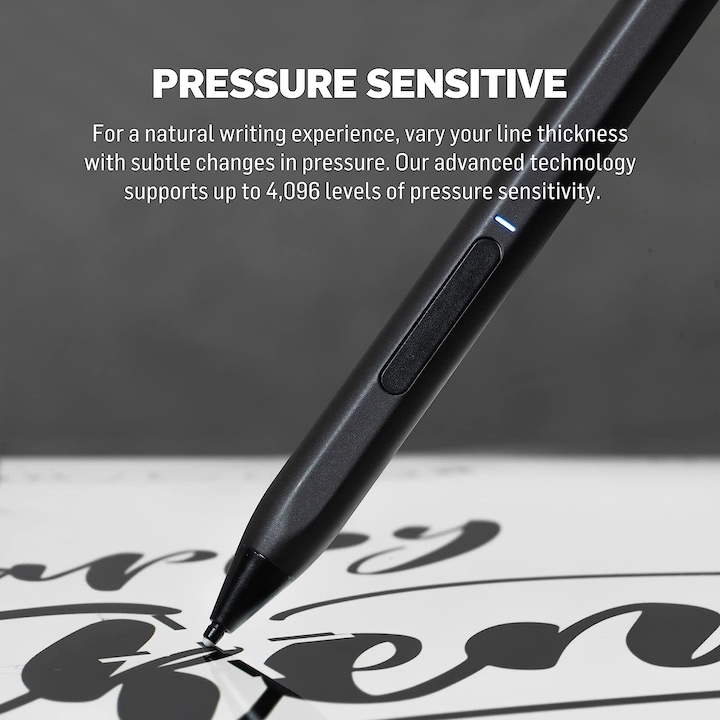 Actual product image Adonit Neo Ink