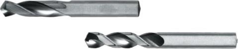 Elmag Trapano HSS DIN 1897 (9 millimetri)
