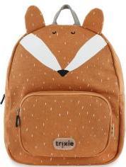 Produktbild Trixie Baby Rucksack