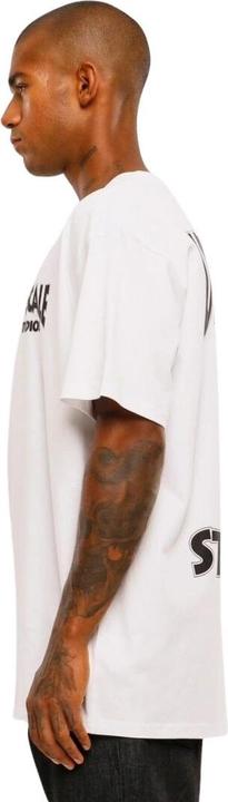 Produktbild Urban Classics Upscale Studios Oversize Tee - 119343 (S)