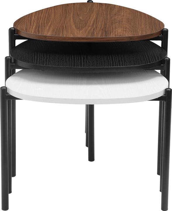 Image du produit Loft 24 Alek