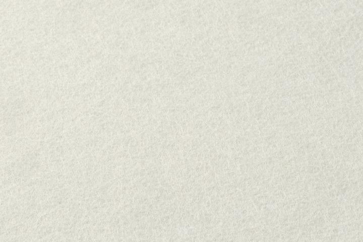 Image du produit Björn Tischset "oval" (6 pcs, 45 x 33 cm)