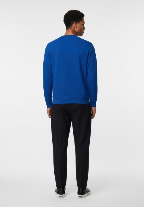 Produktbild Karl Lagerfeld 705780 (M)