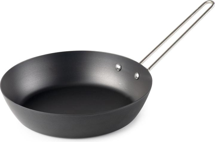 Actual product image GSI Pan 8