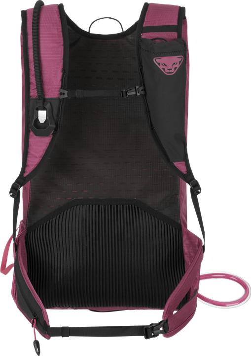 Produktbild Dynafit MEZZALAMA 20 Rucksack (20 l)