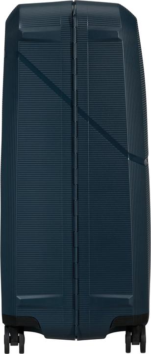 Immagine prodotto Samsonite MAGNUM ECO Spinner (104 l, L (90 - 115l))