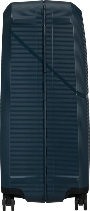 Productafbeelding Samsonite Magnum Eco (104 l, L (90 - 115l))