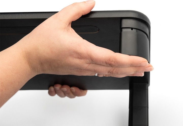 Actual product image Digitus Ergonomic