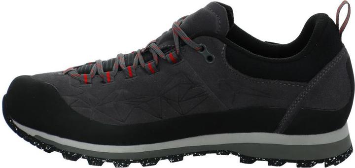 Produktbild Meindl Literock 3.0 GTX (46)