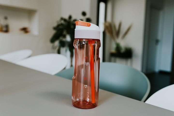 Actual product image Kambukka Lagoon (0.75 l)