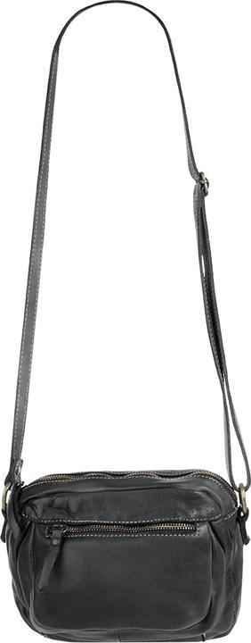 Actual product image Cluty Umhängetasche