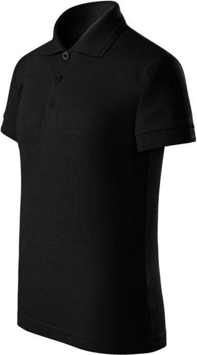 Produktbild Malfini Poloshirt Piqué (152)