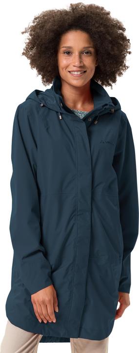 Produktbild Vaude Mineo (XXL)