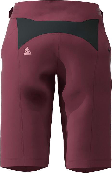 Produktbild Zimtstern Evo Lightz Short Wmns (L)